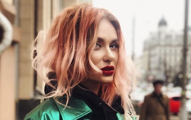 "Отношения отца и дочери &ndash; особая тема": Слава из НеАнгелов умилила фото мужа с дочкой