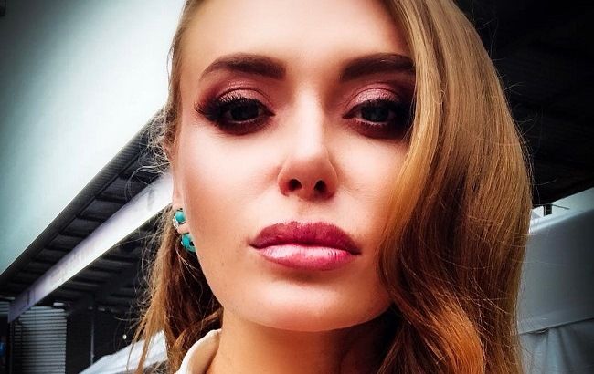 "Сходили в гості до Трампа": Слава з НеАнгелів похвалилася відпочинком в Нью-Йорку