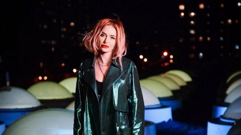 "Переживаю як за рідних": розлучення Слави з НеАнгелів стало шоком для шанувальників пари