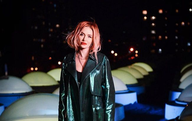 "Переживаю как за родных": развод Славы из НеАнгелов стал шоком для поклонников пары