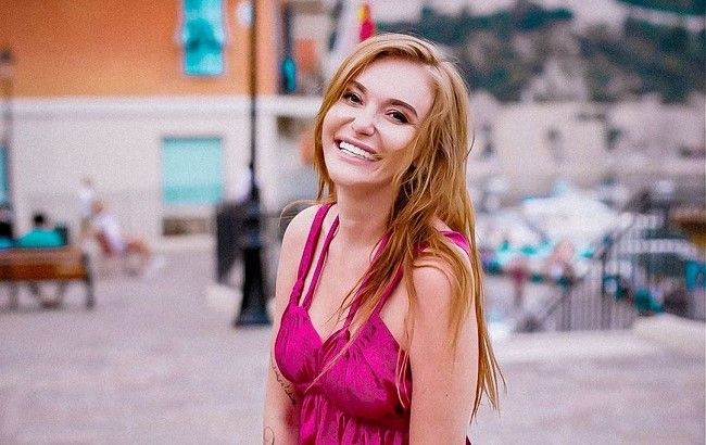 Пакуем вещи: Слава Каминская призналась, куда отправится на новогодние каникулы с детьми