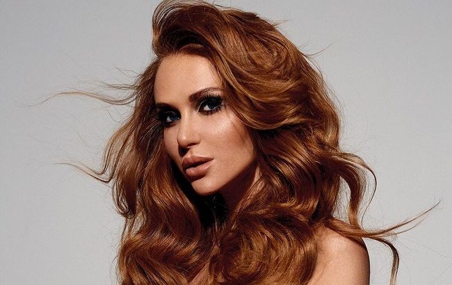 Каминская, Астафьева и Зибров рассказали о любимых блюдах на Масленицу