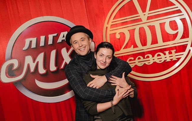 Інструкція чарівництва: Сніжана Бабкіна розкрила ритуал, що виконує новорічні бажання