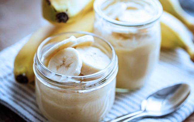 У Запоріжжі жінці продали дитяче харчування з личинками (фото)