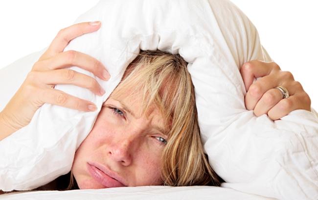 Как пережить непогоду: физиотерапевт рассказала, как бороться с плохим самочувствием