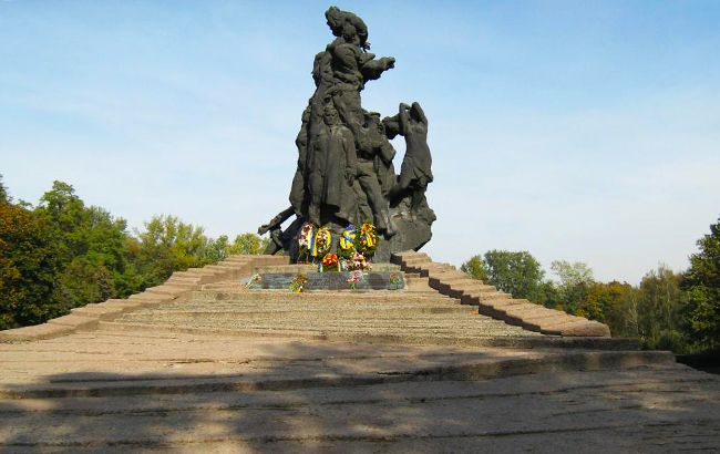 У Києві сьогодні закриють вихід на станції метро "Дорогожичі"