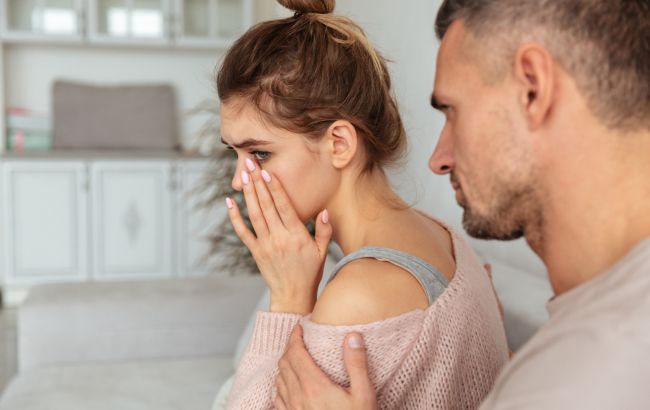 Психологія стосунків: 5 фраз, які у жодному випадку не має говорити партнер