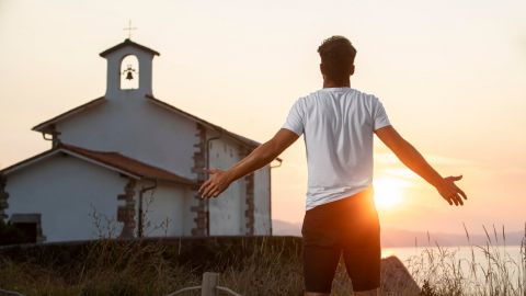 Праздник сегодня, 1 апреля: народные приметы и что нельзя делать