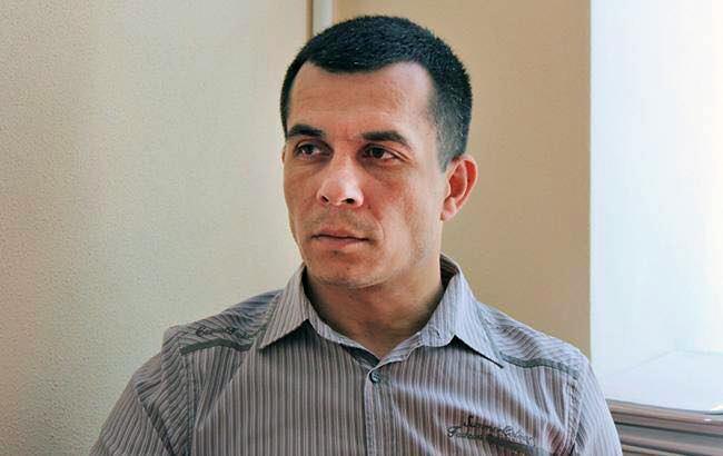 Этапирование фигурантов "дела Хизб ут-Тахрир" нарушает международное право, - адвокат