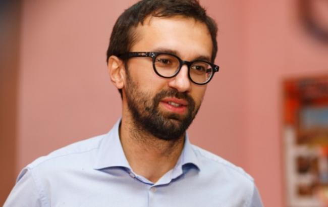 У голови Антикорупційного бюро України йдуть понад 100 осіб, - нардеп