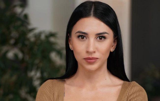 У Києві пограбували колишню дівчину Kyivstoner: "гроші винесли, а мене залишили живою"