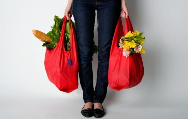 Споживчі настрої українців у травні ще трохи покращилися