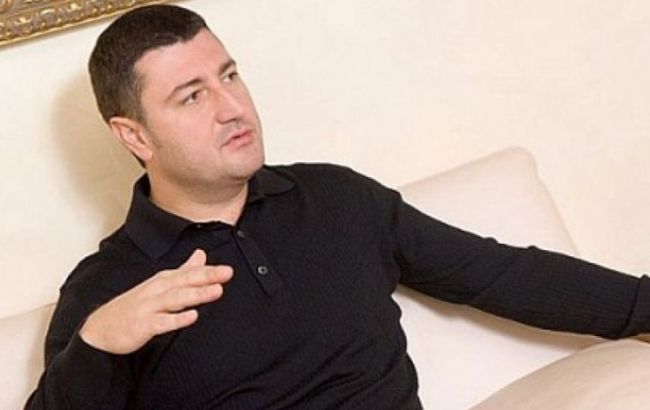 Інвестори погодились на реструктуризацію через конструктивну пропозицію Бахматюка, - аналітик