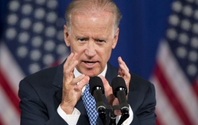 США засудили плани бойовиків провести вибори на Донбасі 18 жовтня