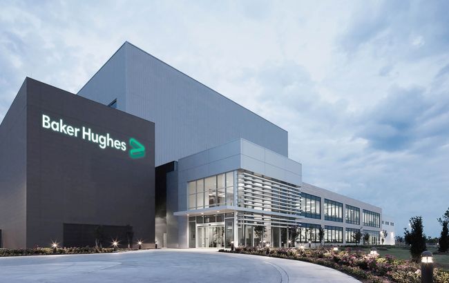 В США начали расследование против компании, участвовавшей в "Северном потоке-2"