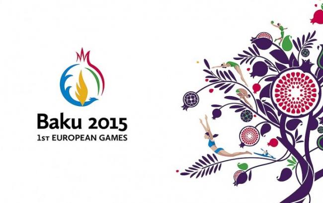 Український боксер Самофалов виграє "бронзу" на Європейських іграх в Баку