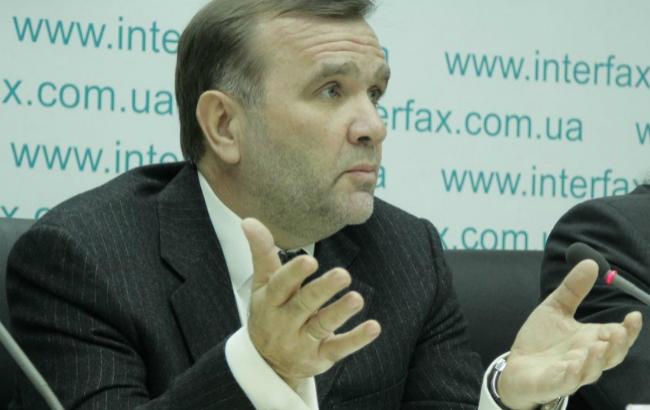 Скасування спецрежиму для аграріїв зменшить валютну виручку на 1,5 млрд дол