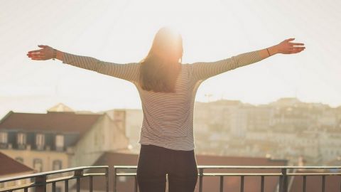 Важный и переходной период: гороскоп для всех женщин с 28 декабря по 3 января