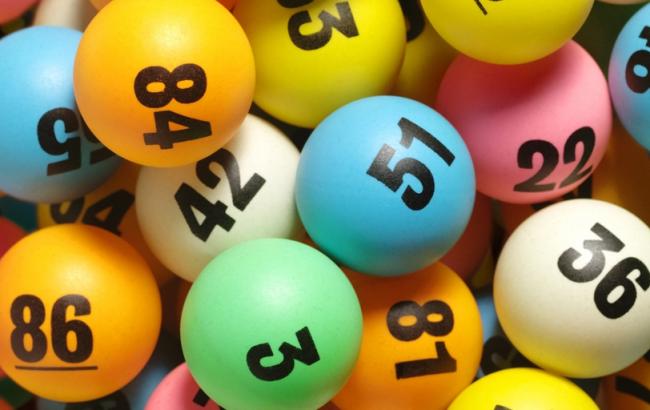 АМКУ повернув Мінфіну на доопрацювання проект нових ліцензійних умов для лотерейного ринку