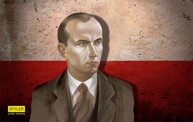 "Бандерівці, геть!": українці Польщі скаржаться на утиски й переслідування