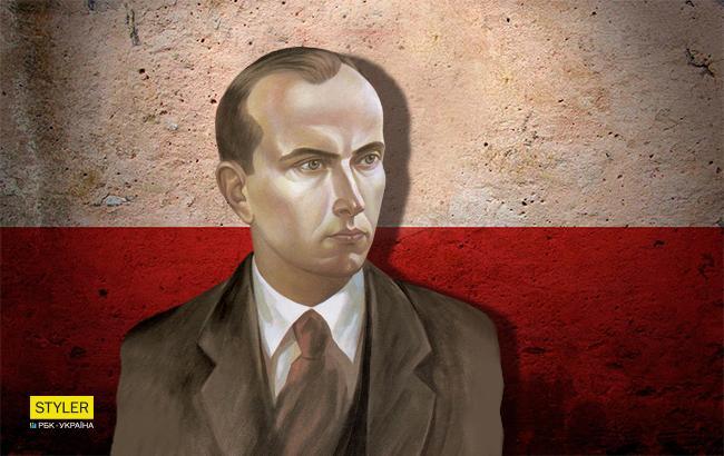 "Очень настораживает": историк указал на опасности польского "антибандеровского закона" для Украины