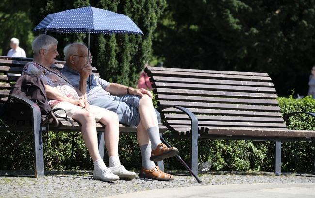 Неожиданно: ученые рассказали, что поможет дожить до 90 лет