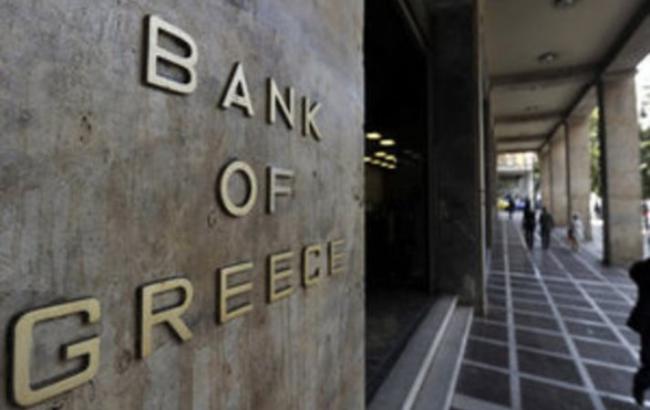 У Греції сьогодні відкриють банки після трьохтижневої перерви