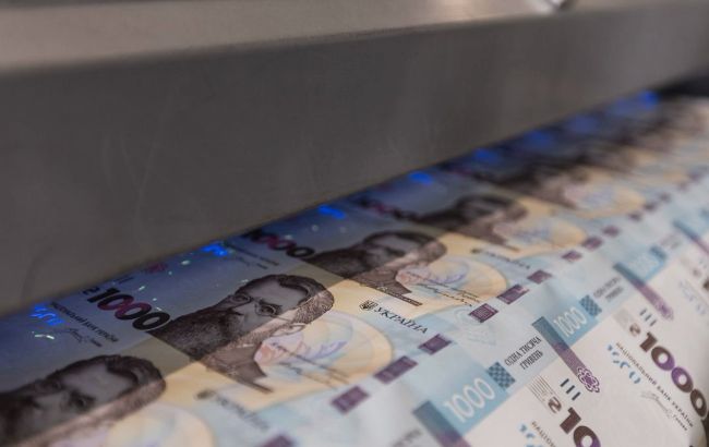 Громады теперь могут влиять на перераспределение местных бюджетов, а депутаты обязаны отчитываться перед ними