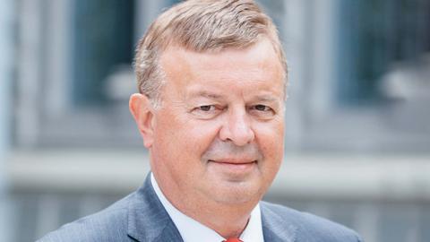 Порошенко повністю використав свою квоту в Раді НБУ