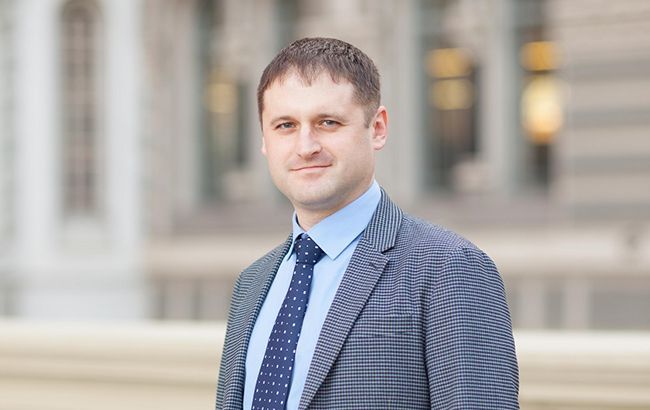 В НБУ назвали условия для удешевления кредитов