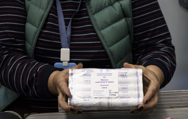 Налог на прибыль украинских банков снова вырастет до 50%