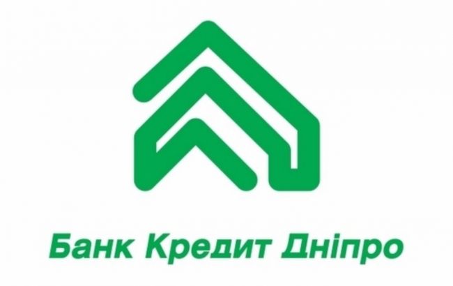 НБУ дозволив Ярославському купити банк Пінчука