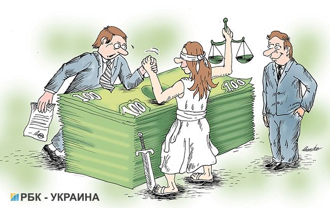 Залишитися в живих: як банки-банкрути намагаються повернутися на ринок