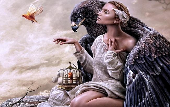 Гороскоп на сегодня, 26 мая