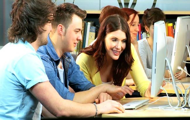 МОН значительно увеличит госзаказ на ИТ-специалистов