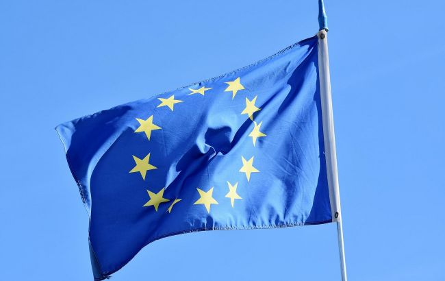 Украина заинтересована в присоединении к роуминговому пространству ЕС, - Федоров