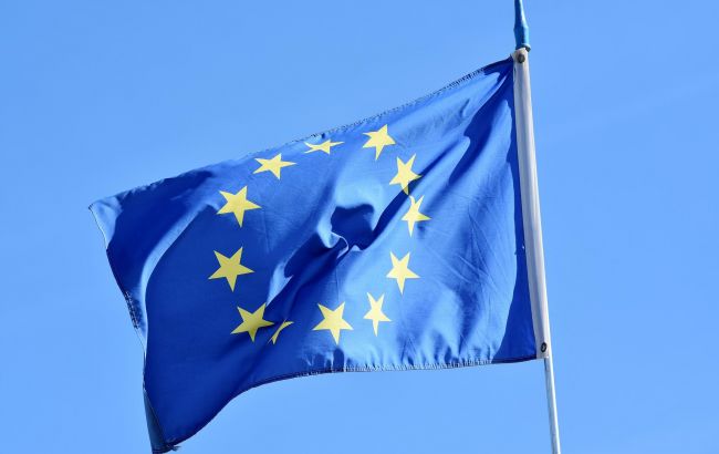Три страны ЕС призывают Украину и Россию к мирным переговорам, - Reuters