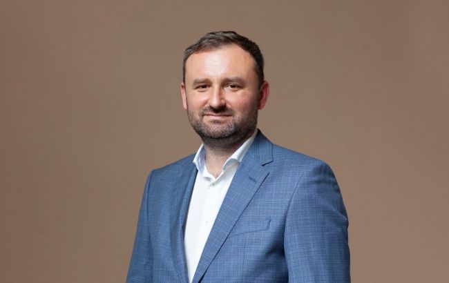 В состав правления НБУ вошел еще один выходец из ПриватБанка