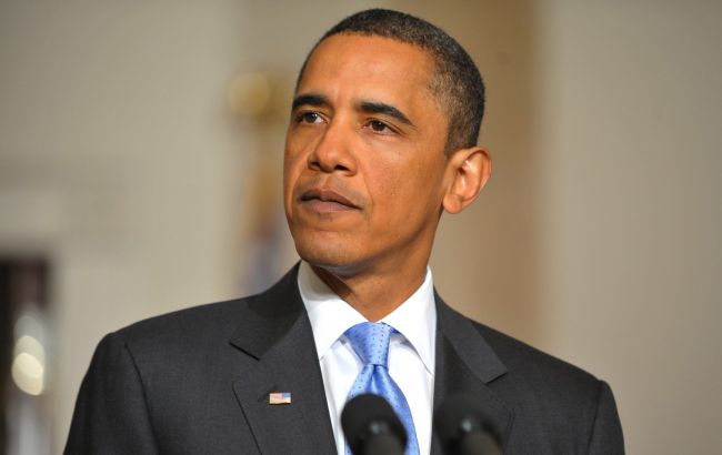 Обама предостерег от возможной войны в случае провала ядерной сделки с Ираном