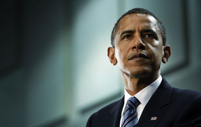 Топ-10 найбільш високооплачуваних глав держав