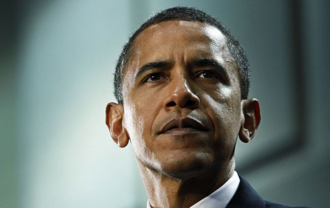 Обама прогнозує угоду по об'єднанню Кіпру в найближчі місяці