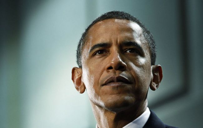 Обама запевнив Європу, що перемога Трампа не принесе різких змін у політиці США