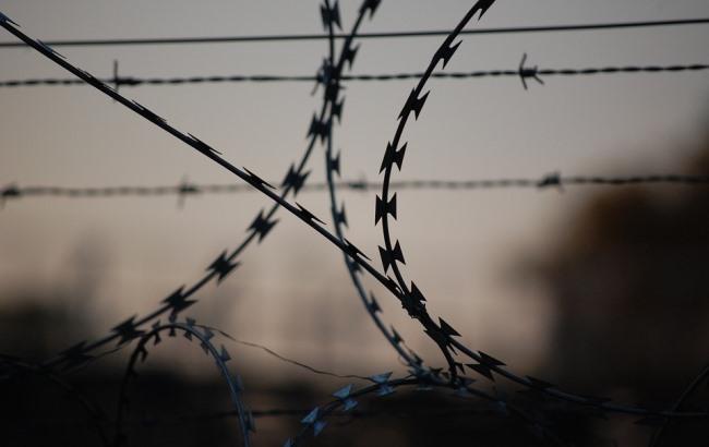 "Хотели бы отсидеть?": блогер показал самую гуманную тюрьму в мире (впечатляющие фото)
