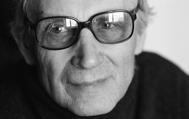 Умер выдающийся русский писатель и философ Юрий Мамлеев