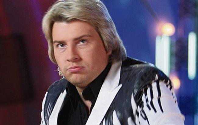 Россияне назвали Баскова "продажной шкурой" за подхалимаж Кадырову