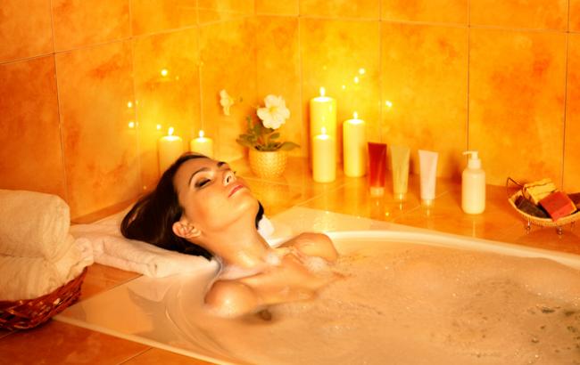 Как избавиться от стресса: специалисты назвали шесть необычных способов