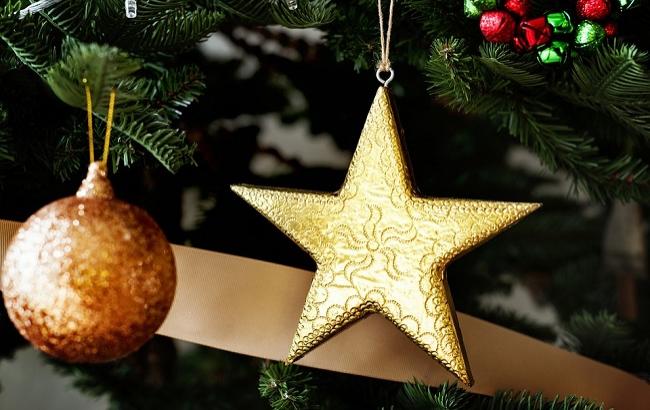 Гороскоп на 2018 рік за знаками зодіаку