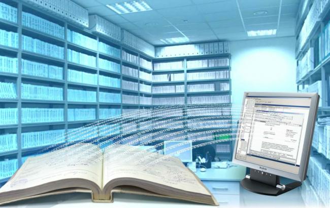 ФГВФЛ инициирует создание единой базы вкладчиков банков