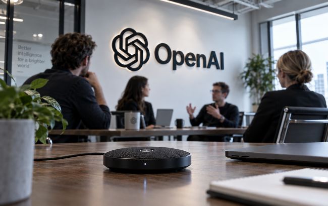 Чверть мільйона штрафу та в'язниця: інженера OpenAI звинуватили у шпигунстві