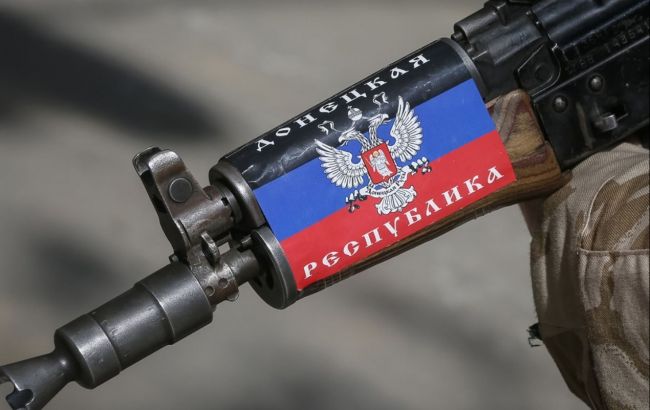 В АПУ розповіли, на яких умовах РФ згодна фінансувати бойовиків